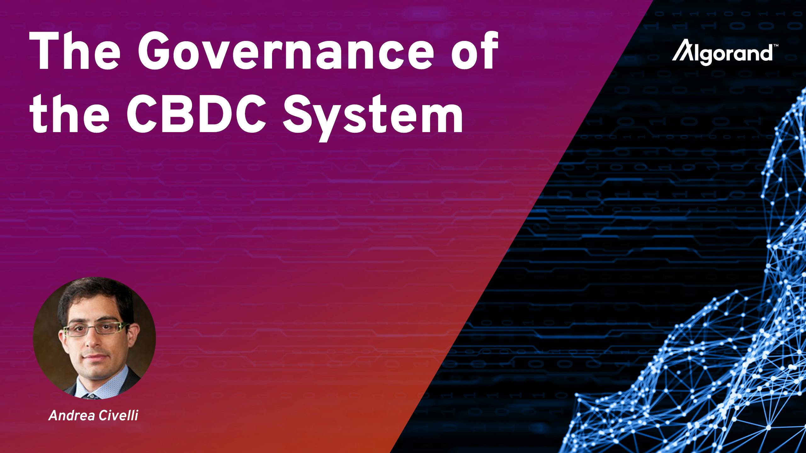 the-governance-of-the-cbdc-system-algorand-technologies