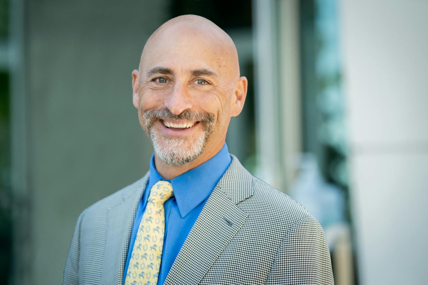 Algorand Announces Barry Finkelstein Joins as Head of North American  Business Development, Bringing Deep Expertise from Structured Products and  Fixed Income Markets at UBS and Merrill Lynch | Algorand Technologies