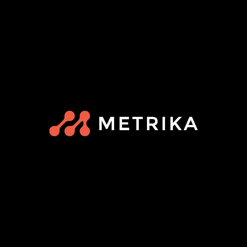 Metrika Partners with Axelar to Help Delegators Maximize Staking