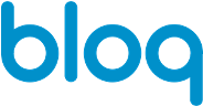 Algorand Network | Algorand Foundation