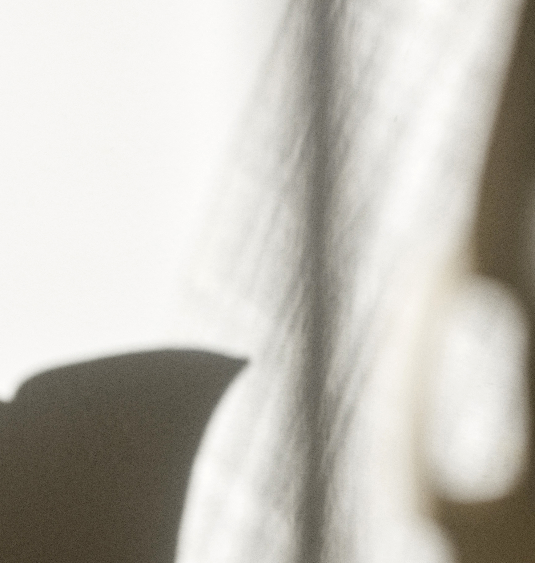 Alice Kentridge Image