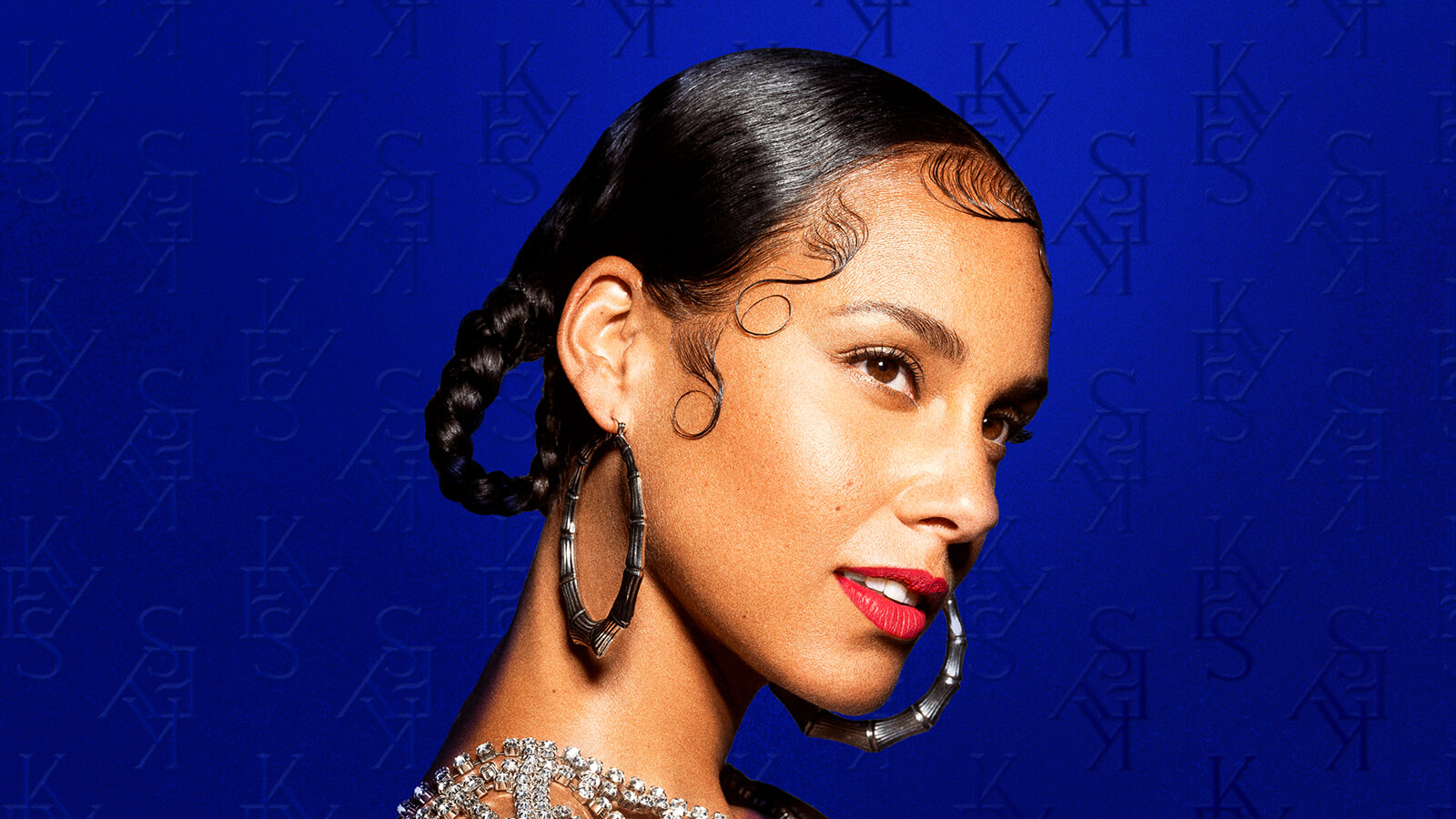 alicia keys website alicia keys website