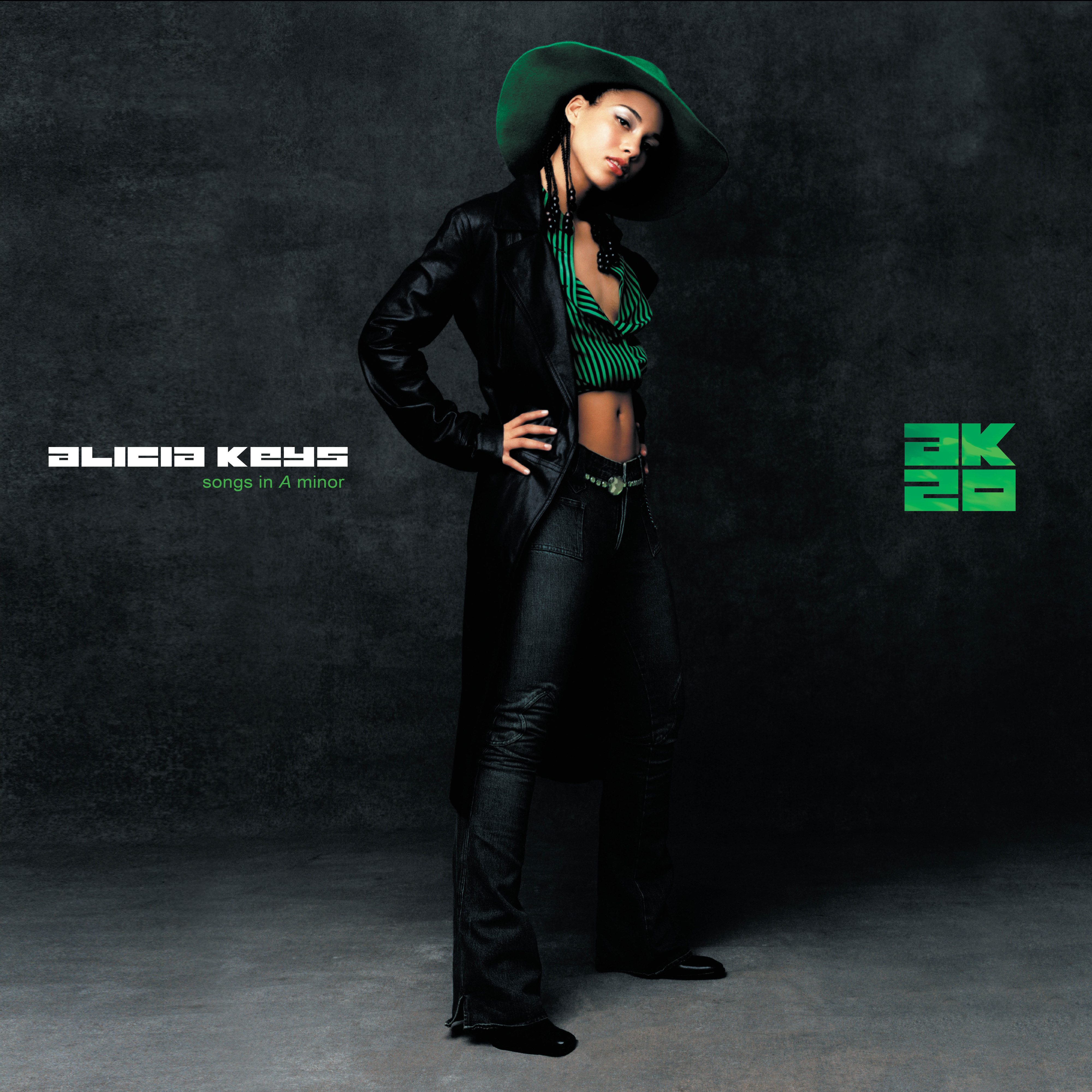 alicia keys diary mp3 free download