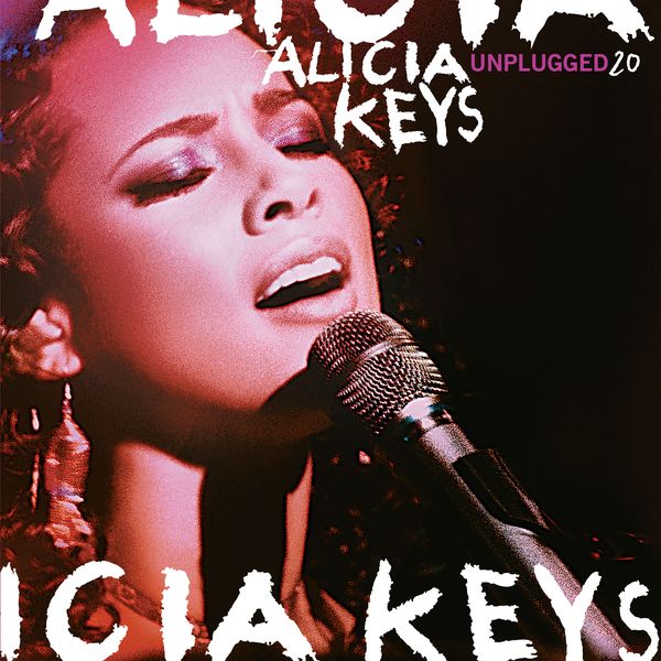 Alicia Keys 2025来日公演 キャップ タオル CD特典ポストカード ALICIA KEYS - CREATIVEMAN PRODUCTIONS