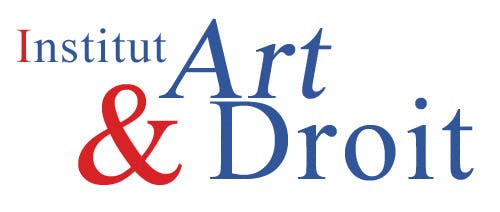 institut art droit