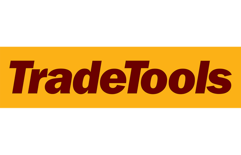 TradeTools logo