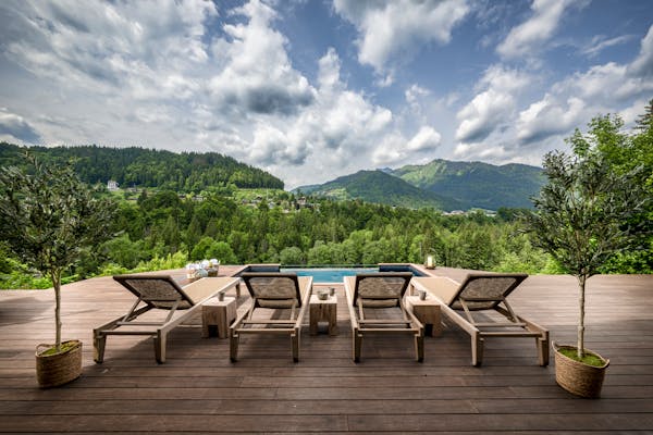 Photography: Gio Fleming Photography