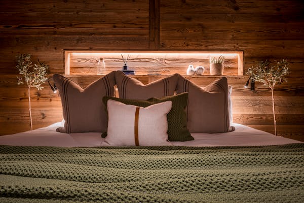 Gio Fleming Photography