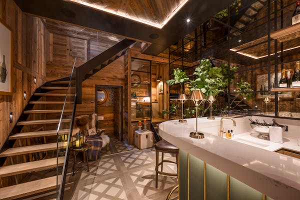 Gio Fleming Photography