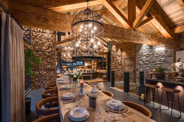 Gio Fleming Photography