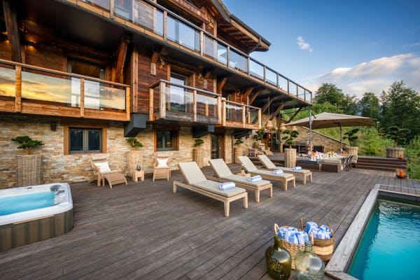 Photography: Gio Fleming Photography