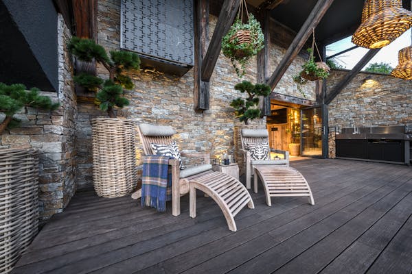 Photography: Gio Fleming Photography