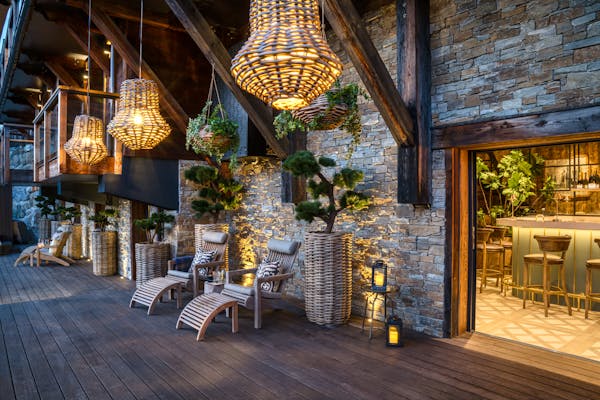 Photography: Gio Fleming Photography