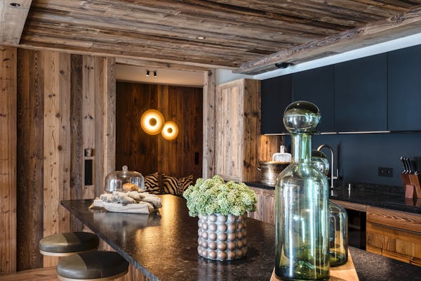 Gio Fleming Photography