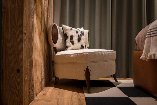 Gio Fleming Photography