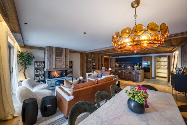 Gio Fleming Photography