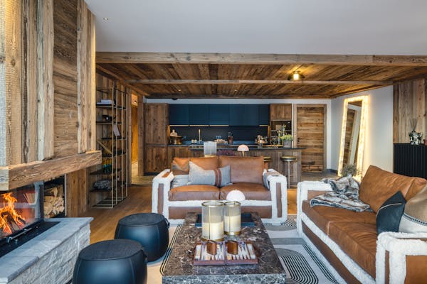 Gio Fleming Photography