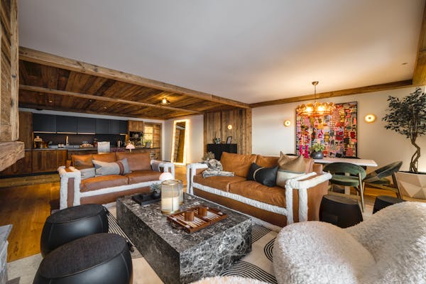 Gio Fleming Photography