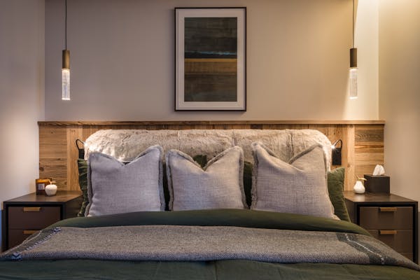 Gio Fleming Photography