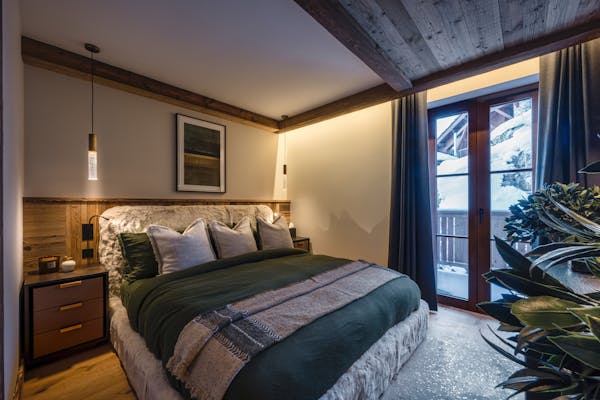 Gio Fleming Photography