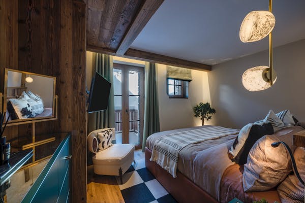 Gio Fleming Photography