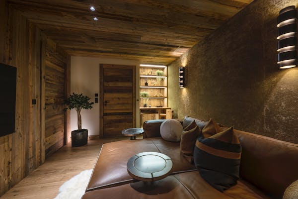 Gio Fleming Photography