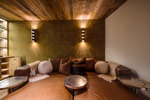 Gio Fleming Photography