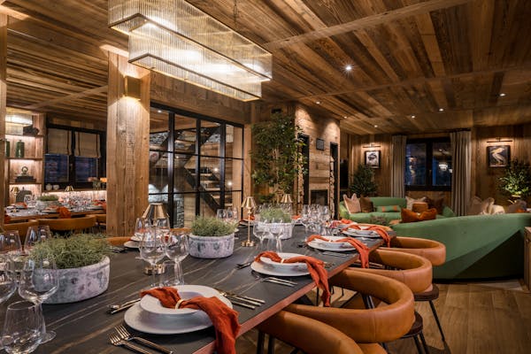 Gio Fleming Photography