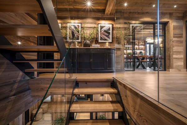 Gio Fleming Photography