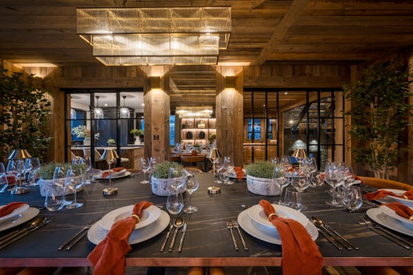 Gio Fleming Photography