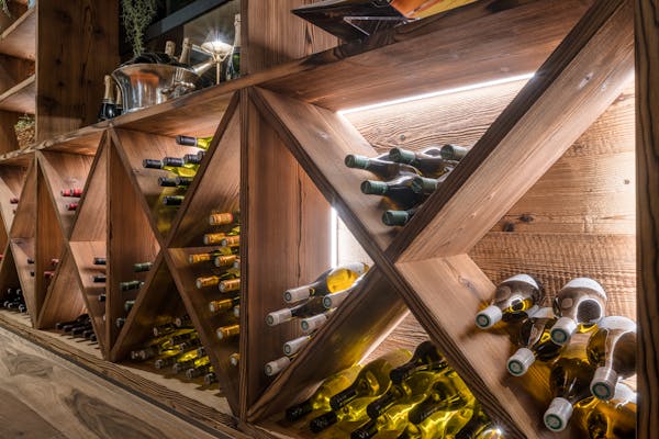 Gio Fleming Photography