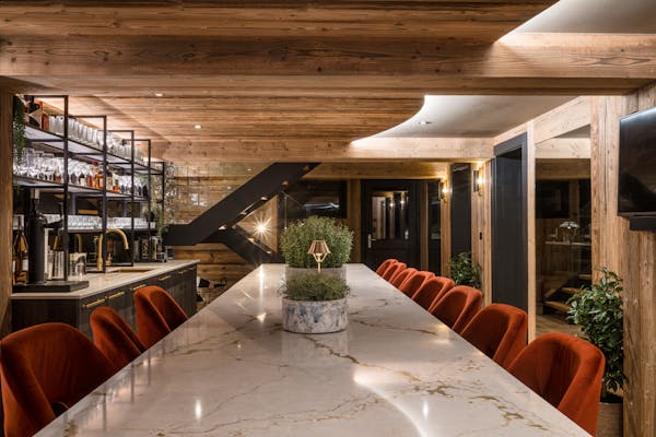 Gio Fleming Photography