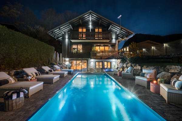 Gio Fleming Photography