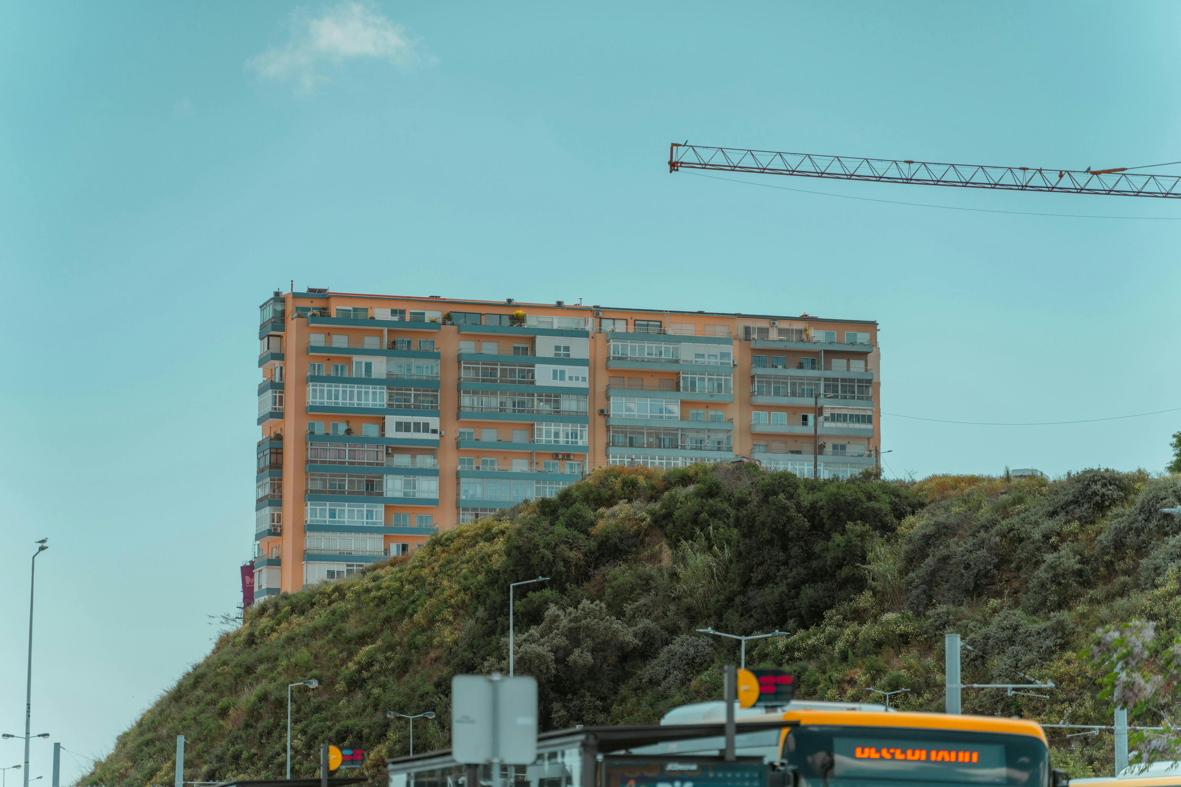 Best Localities in Gurugram for Investment in 2025