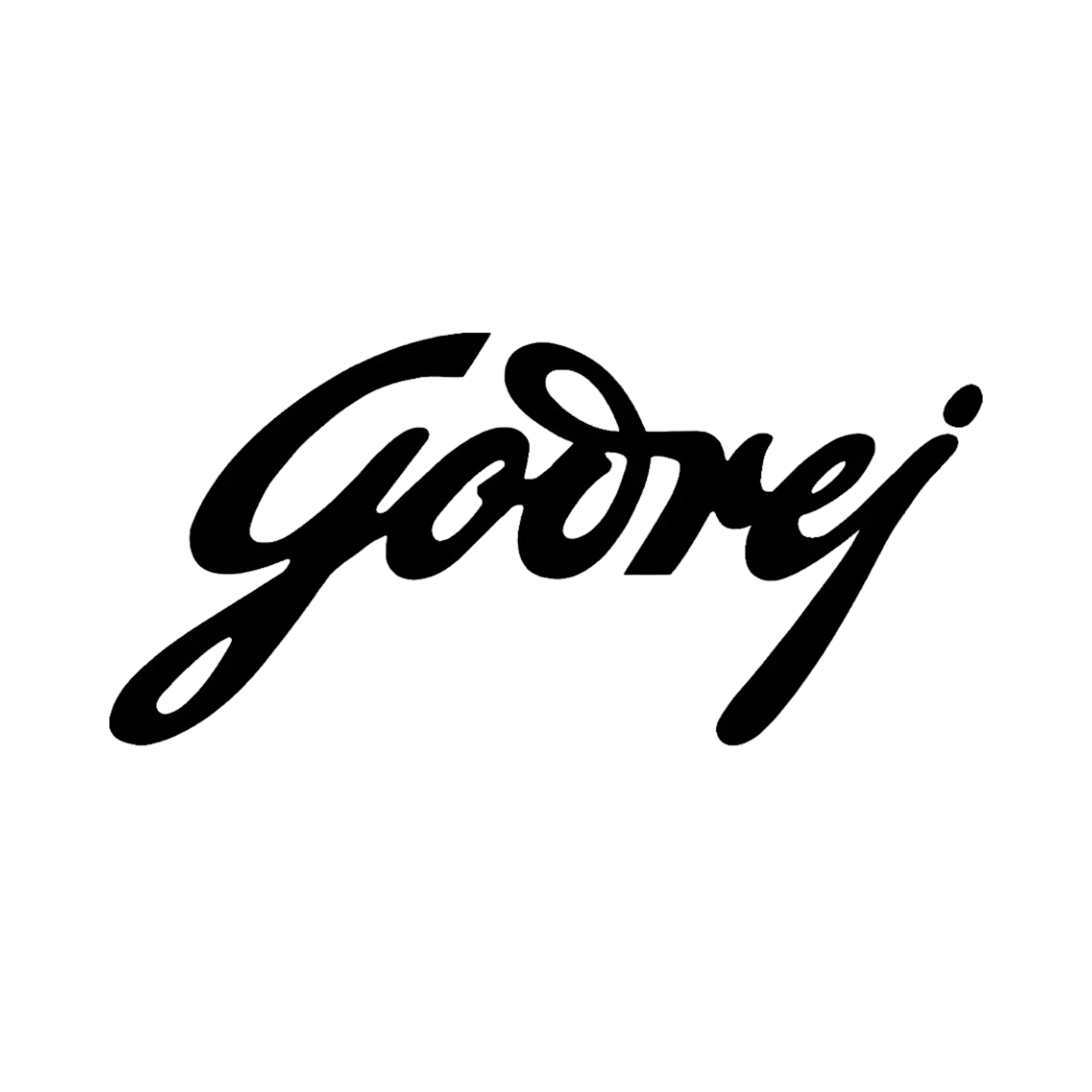 Godrej Logo