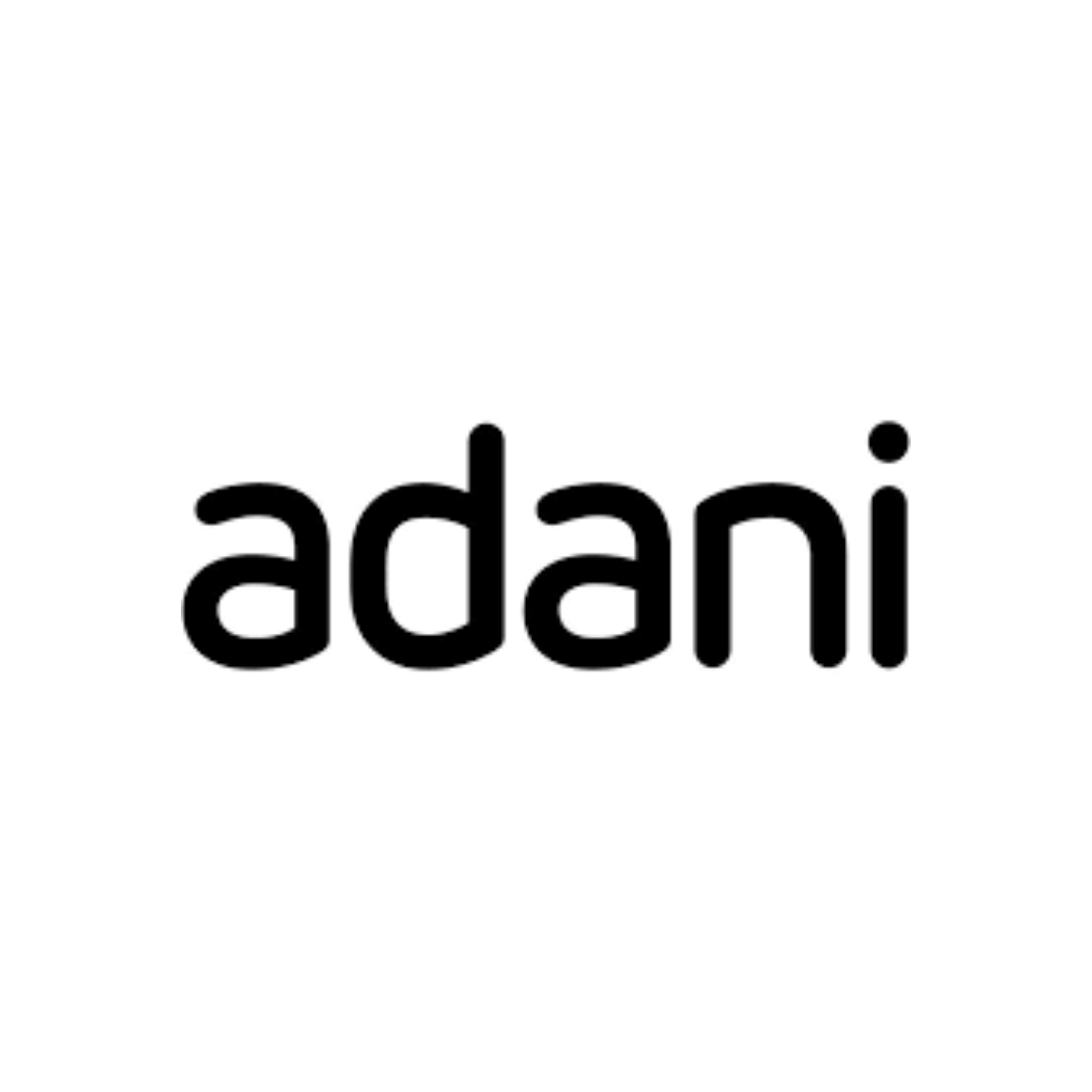 Adani Logo