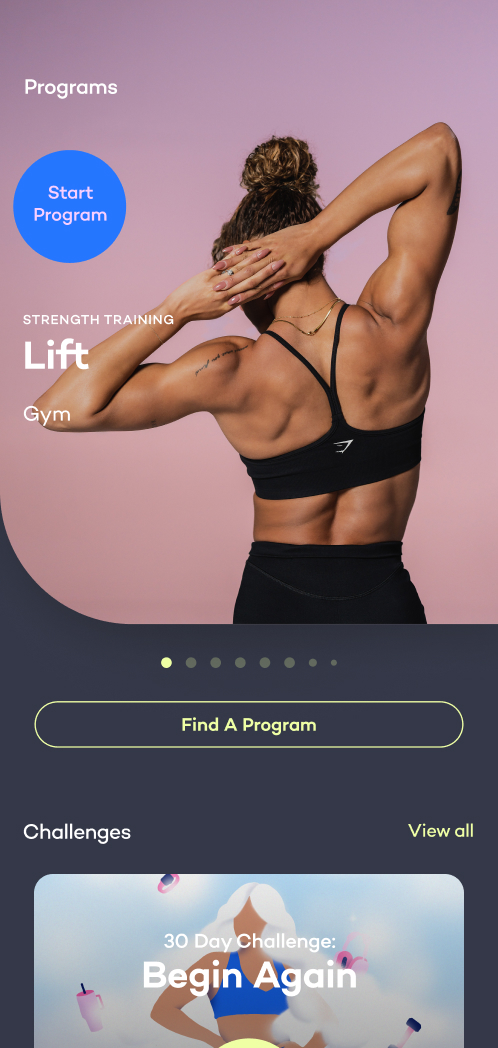 Light Mode dark mode