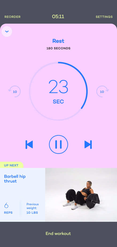 Light Mode dark mode