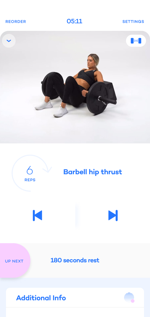 Light Mode light mode