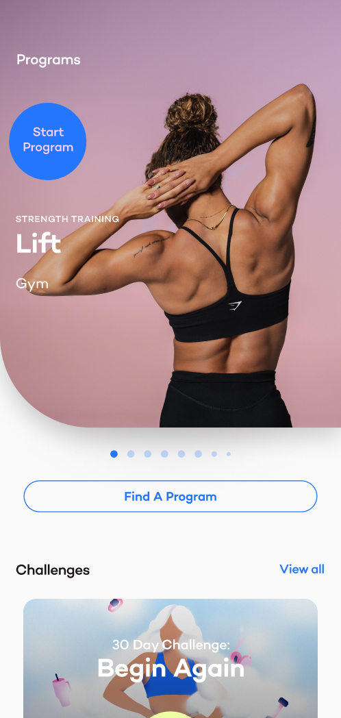 Light Mode light mode