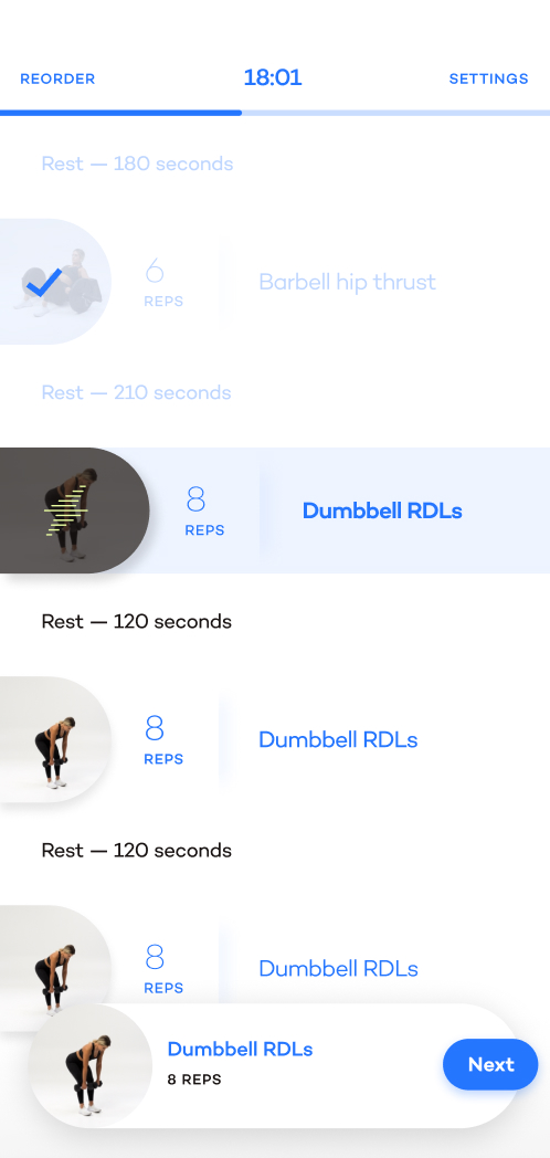 Light Mode light mode