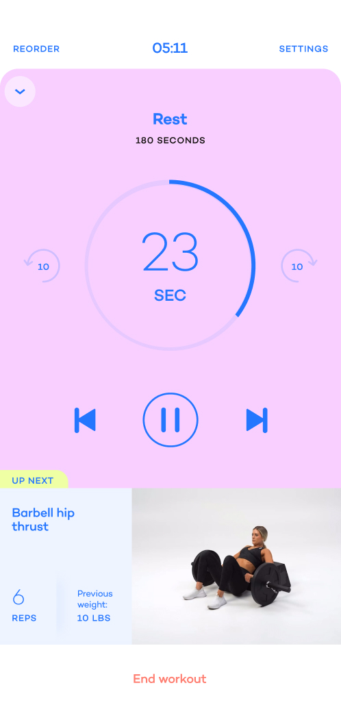 Light Mode light mode