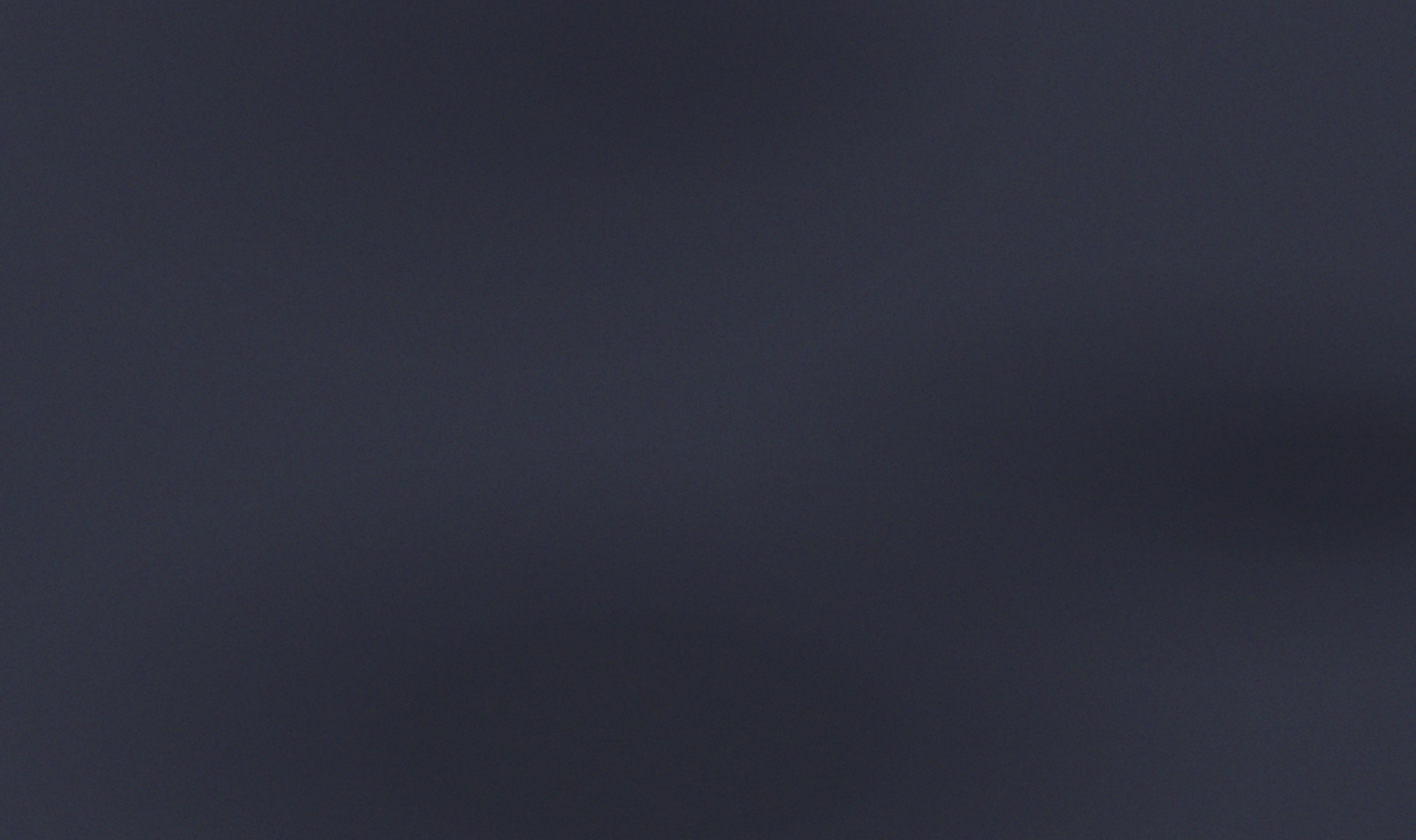 Light Mode background