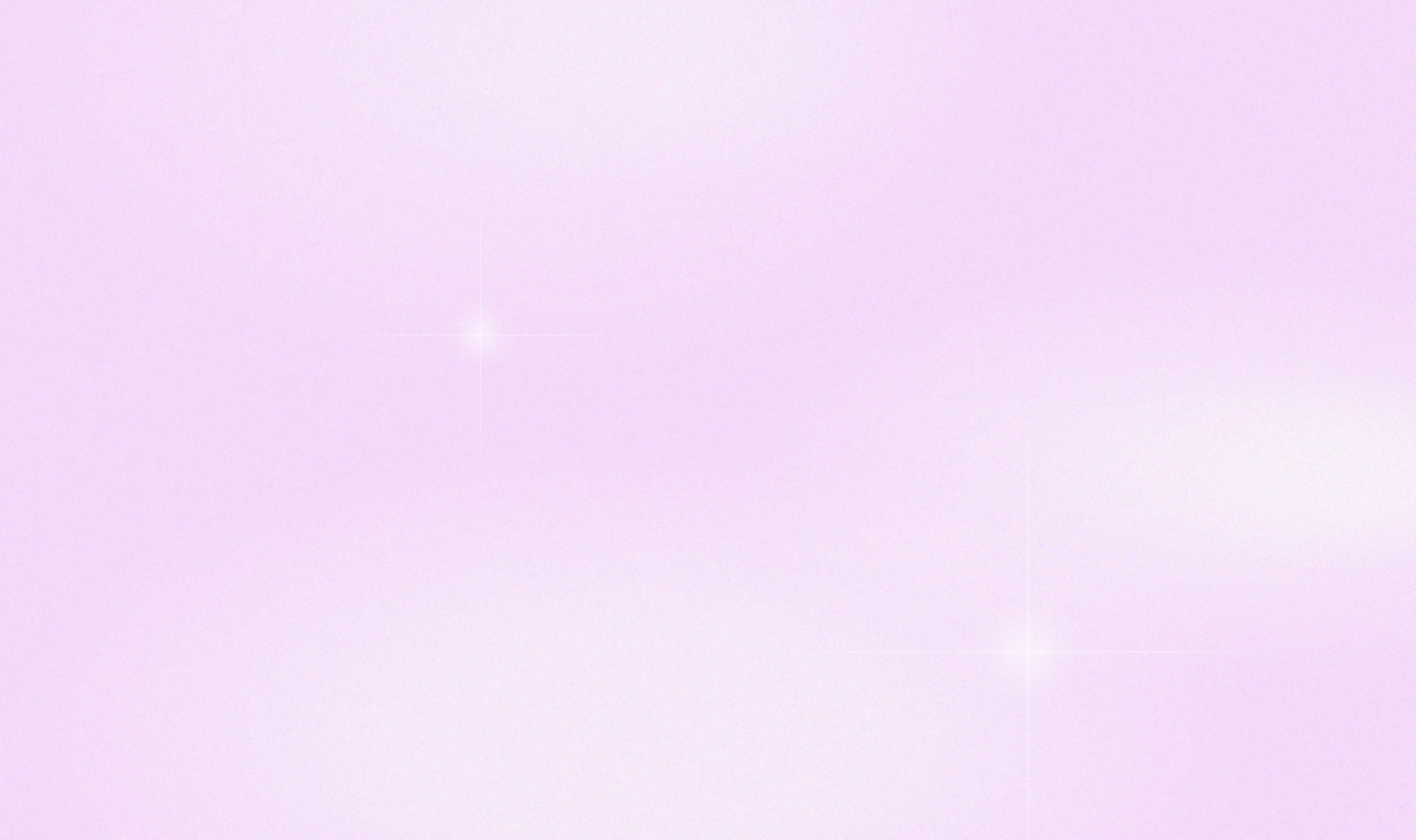 Light Mode background