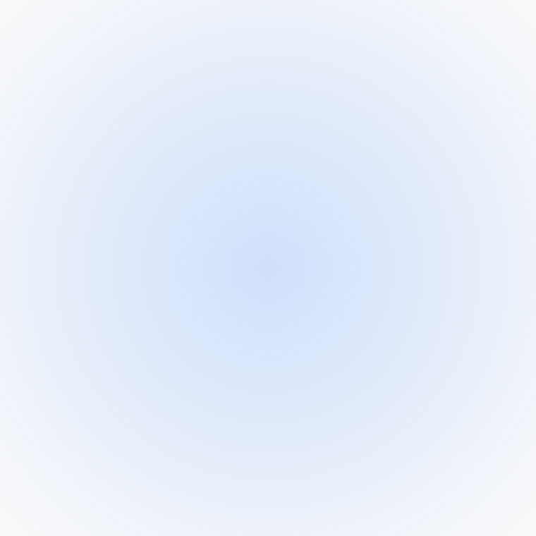 Earn badges background