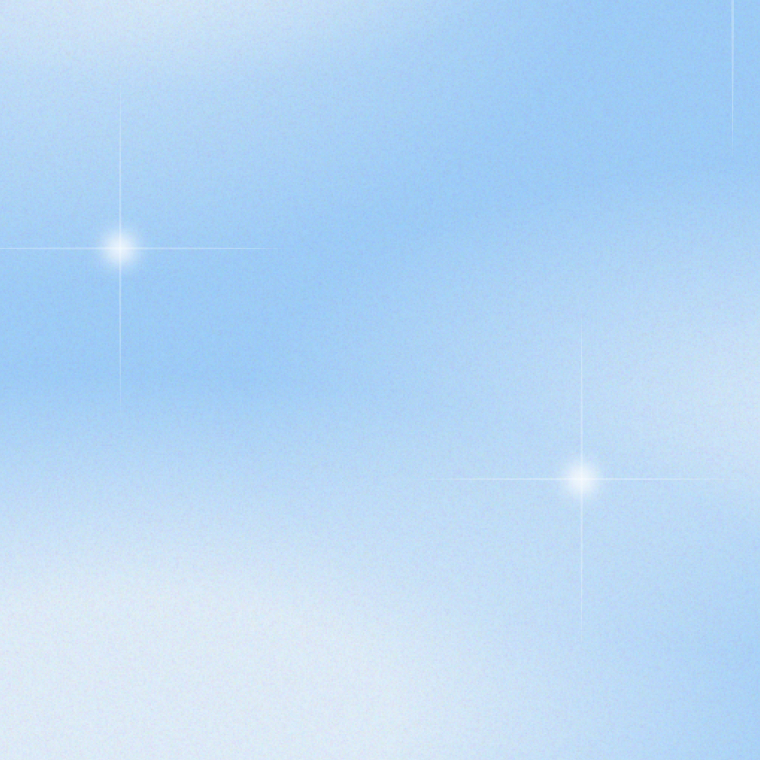 Journaling background