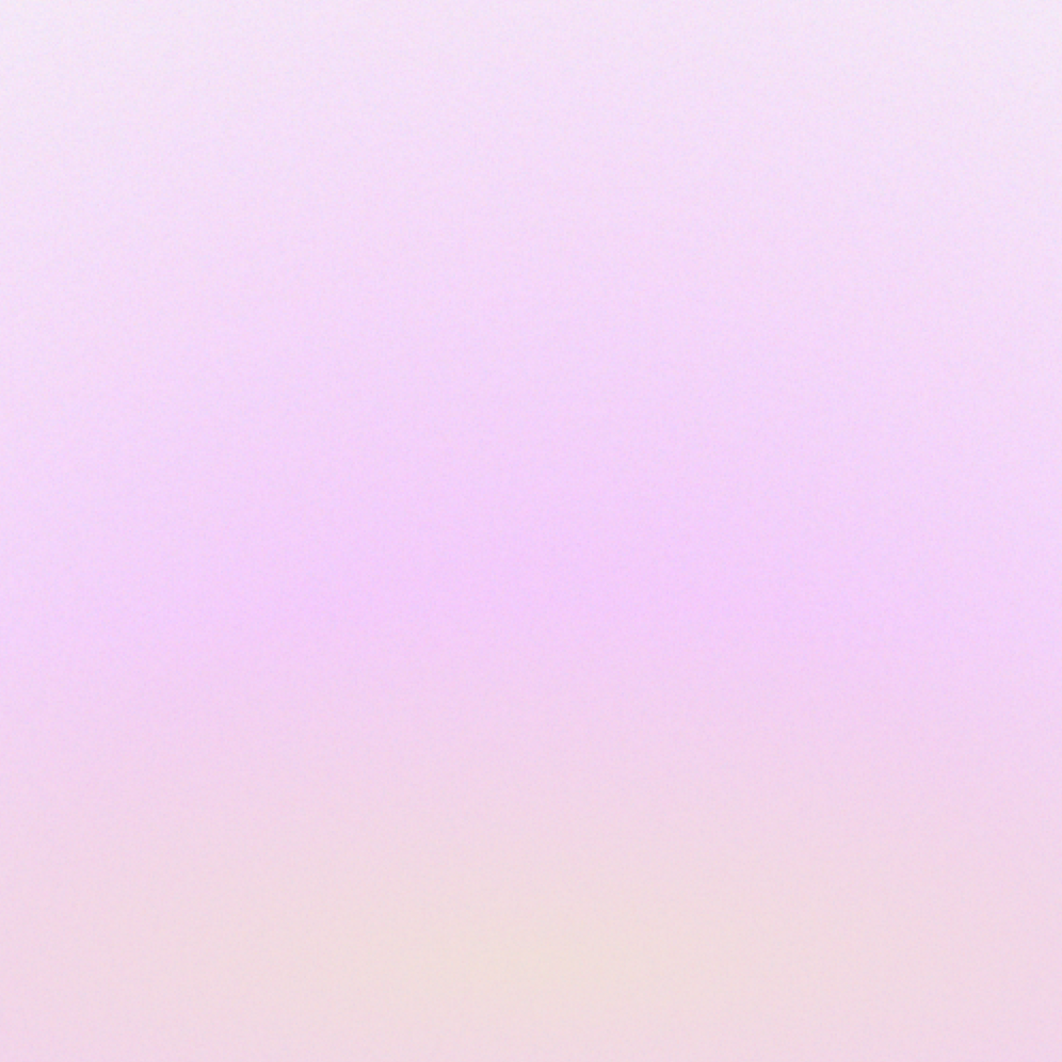 Track weight & reps background