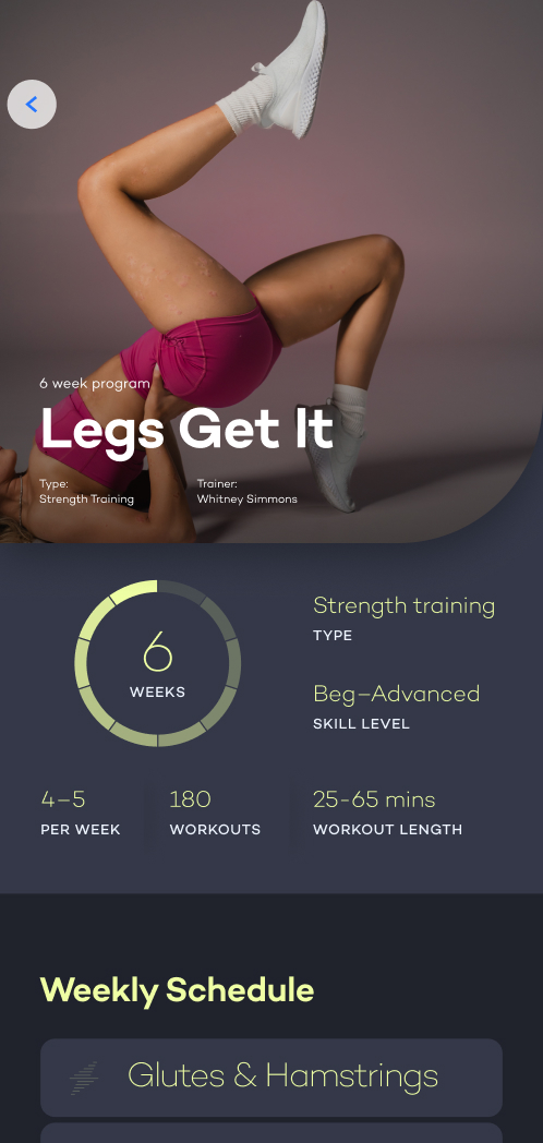 Light Mode dark mode