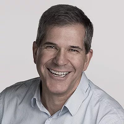 Joe Logan