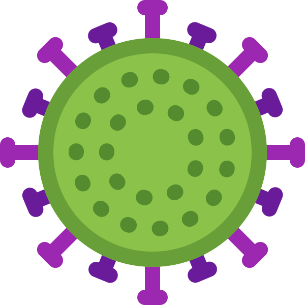 Pandemic.li